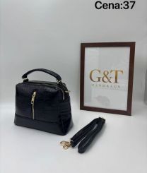 Torebka damska (uniwersalny/6szt)