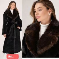 Płaszcze alpaka (Uniwersalny/6SZT)