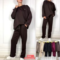 Komplet damskie (Uniwersalny/6kompletów)