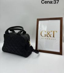 Torebki damskie (uniwersalny/6szt)