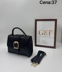 Torebka damska (uniwersalny/6szt)