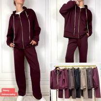 Komplet damskie (Uniwersaln/6kompletów)