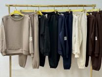 Komplet damskie (Uniwersaln/6kompletów)