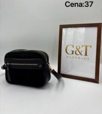 Torebki damskie (uniwersalny/6szt)