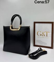 Torebka damska (uniwersalny/6szt)