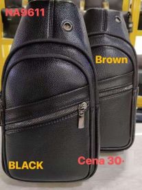 Nerka meskie (uniwersalny/6szt)