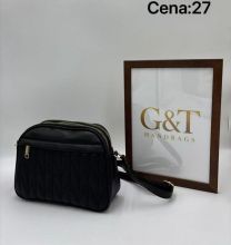 Torebki damskie (uniwersalny/6szt)