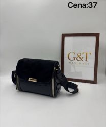 Torebka damska (uniwersalny/6szt)