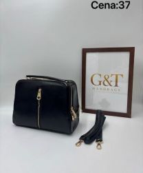 Torebka damska (uniwersalny/6szt)