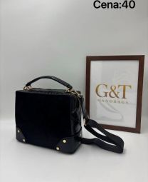 Torebka damska (uniwersalny/6szt)