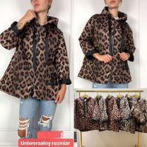 kurtka damskie (uniwersalny/6szt)