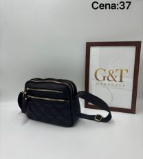 Torebka damska (uniwersalny/6szt)