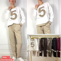 Komplet damskie (Uniwersalny/6kompletów)