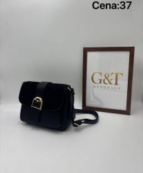 Torebka damska (uniwersalny/6szt)