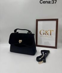 Torebka damska (uniwersalny/6szt)