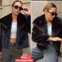 Płaszcze alpaka (Uniwersalny/3SZT)