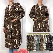 Płaszcze alpaka (uniwersalny/6szt)