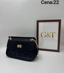 Torebka damska (uniwersalny/6szt)