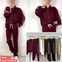 Komplet damskie (Uniwersalny/6kompletów)