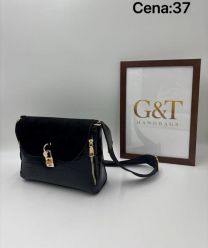 Torebka damska (uniwersalny/6szt)