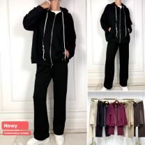 Komplet damskie (Uniwersaln/6kompletów)