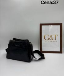 Torebka damska (uniwersalny/6szt)