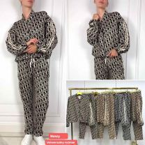 Komplet damskie (Uniwersalny/6kompletów)