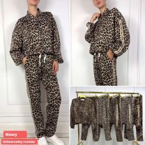 Komplet damskie (Uniwersalny/6kompletów)