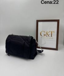 Torebka damska (uniwersalny/6szt)