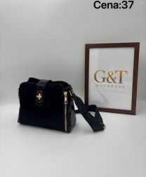 Torebka damska (uniwersalny/6szt)