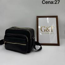 Torebki damskie (uniwersalny/6szt)