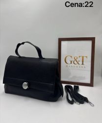 Torebka damska (uniwersalny/6szt)