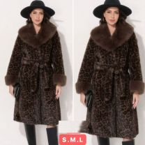 Płaszcze alpaka (S-L/3szt)