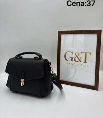 Torebki damskie (uniwersalny/6szt)