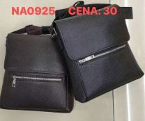 Torebki Meskie (uniwersalny/6szt)