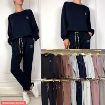 Komplet damskie (uniwersalny/6kpt)