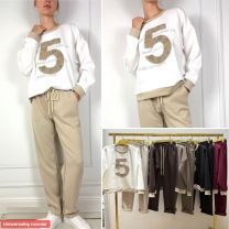 Komplet damskie (uniwersalny/6kpt)