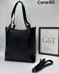 Torebka damska (uniwersalny/6szt)