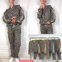 Komplet damskie (Uniwersaln/6kompletów)