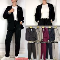 Komplet damskie (Uniwersaln/6kompletów)