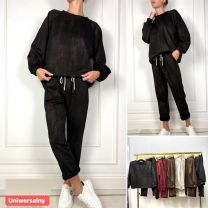 Komplet damskie (Uniwersaln/6kompletów)