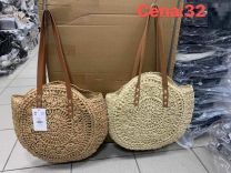 Torebki damskie (uniwersalny/6szt)