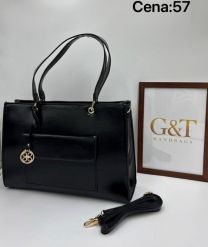 Torebka damska (uniwersalny/6szt)