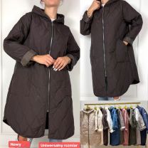 kurtka damskie (uniwersalny/6szt)