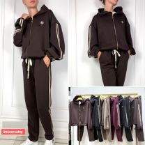 Komplet damskie (Uniwersaln/6kompletów)