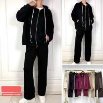 Komplet damskie (Uniwersaln/6kompletów)