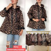 kurtka damskie (uniwersalny/6szt)