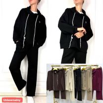 Komplet damskie (Uniwersaln/6kompletów)