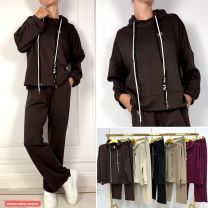 Komplet damskie (Uniwersaln/6kompletów)