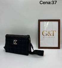 Torebka damska (uniwersalny/6szt)